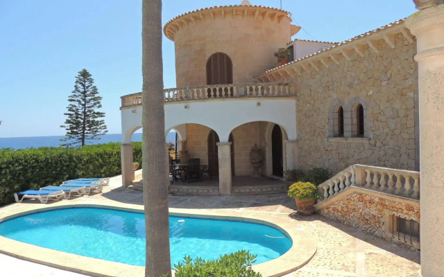 RANDEMAR