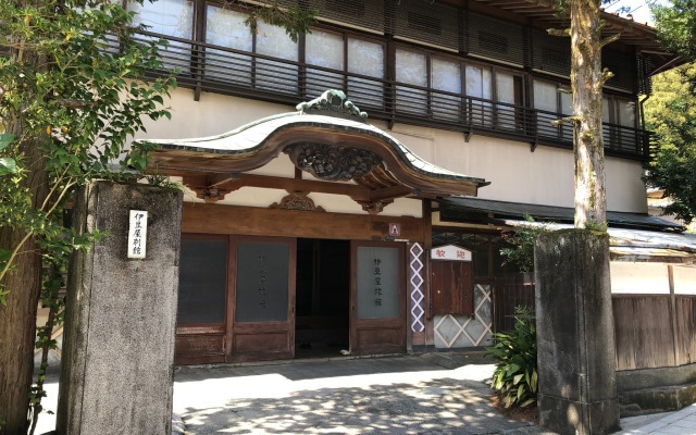 hotelImage