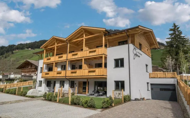 Seebrunn - Außere Schwemmalm