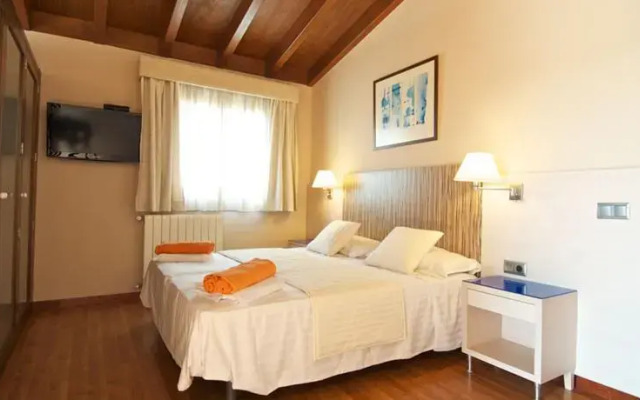 Casa Salvia