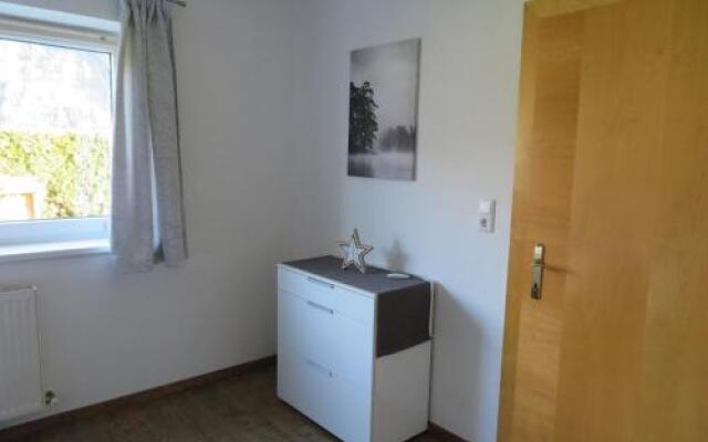 Appartement Reiter