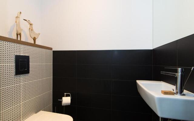 ShortStayPoland Żupnicza - B32