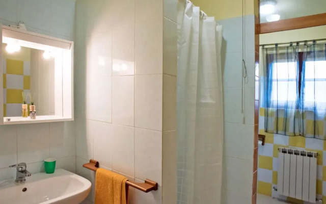 Paradiso Selvaggio 36219