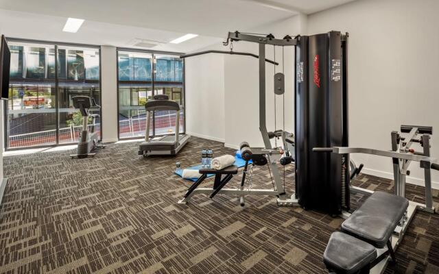 Quest Dandenong