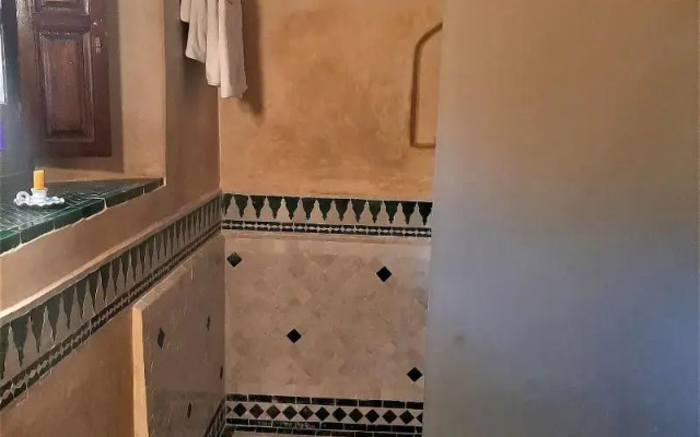 Riad Norma