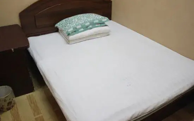 Shenyang Dongdong Hotel