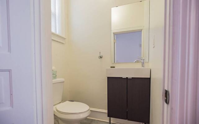 1427 S 9th