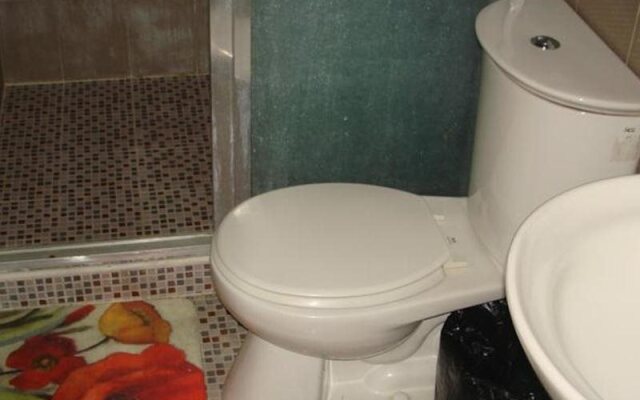 Azienda Meo Apartelle