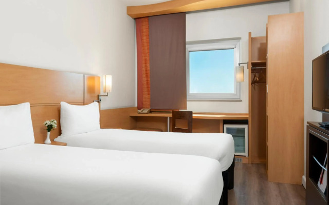 Ibis Gaziantep