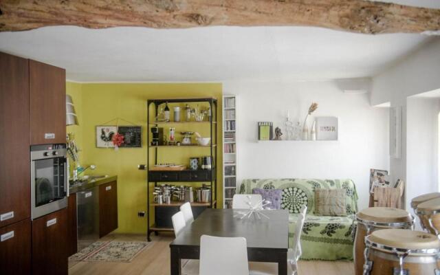 Cantù 29 - By House Of Travelers -