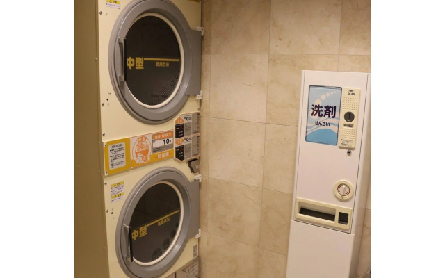 Toyoko Inn Tokyo Yamanote Line Otsuka Station Kita 2 – Guest Rooms – Tokyo