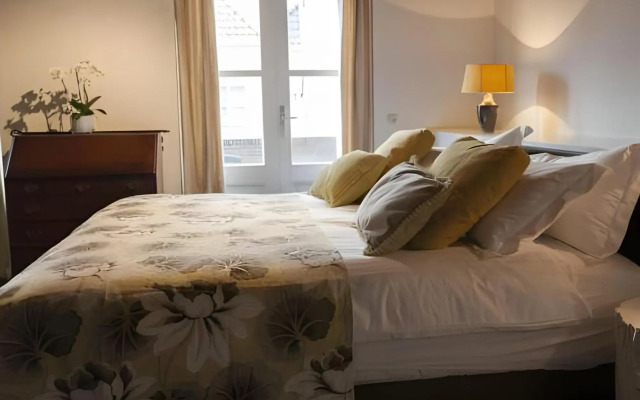 Bossche Suites