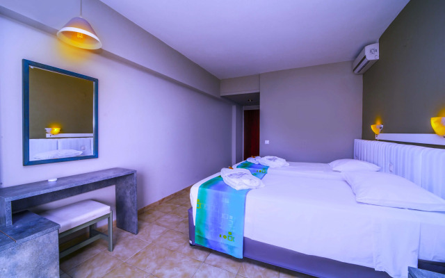 Lito Hotel