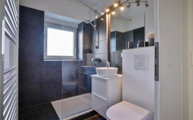 Hygge Sylt