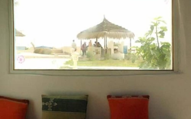 Dar Elbidha