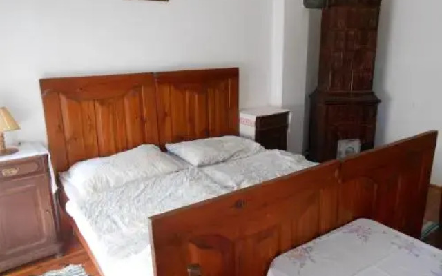 Veleméri Vendégház