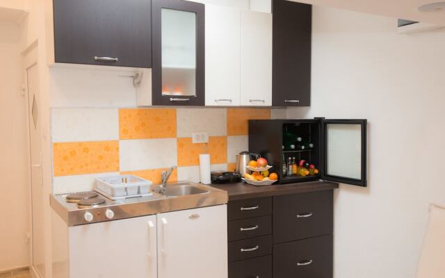 B&B Antonia
