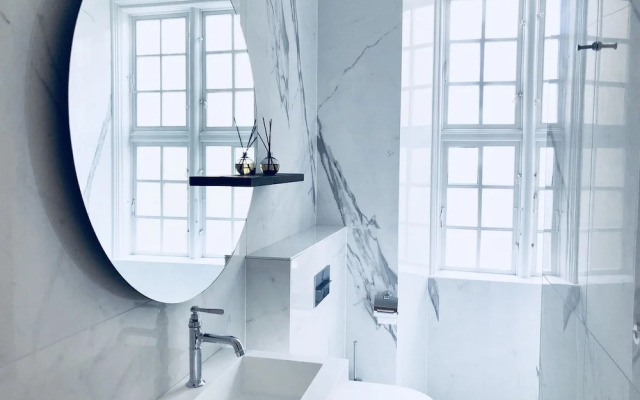 The Nordic Collection IX
