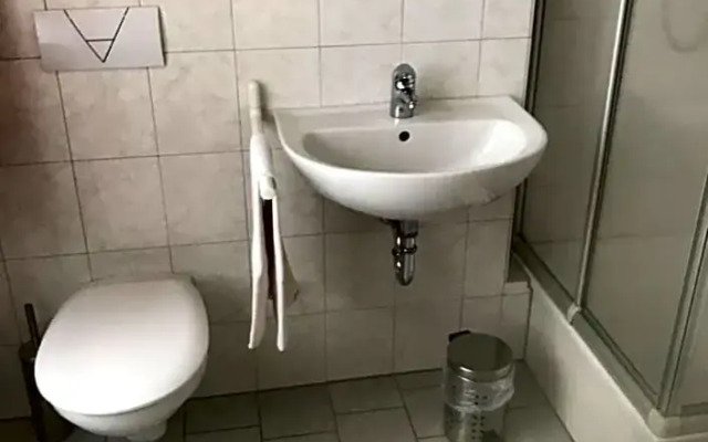 Keglerbörse "Haus Ida"