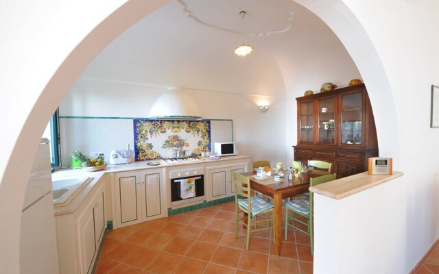 Casa Alessia