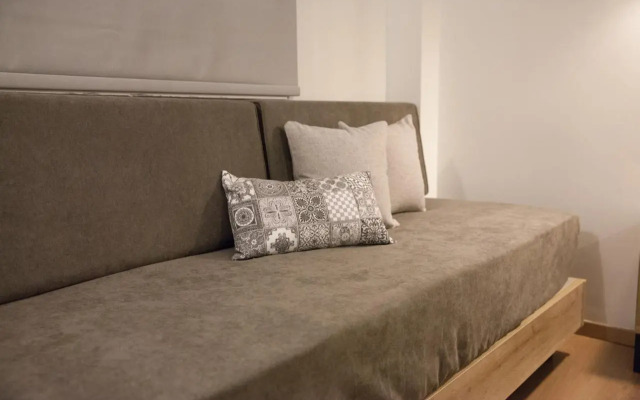 2 The Point Suites