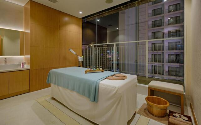 TMS Hotel Da Nang Beach