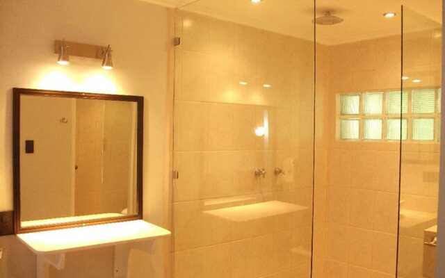 Copacabana Hotel And Suites - Adults Only