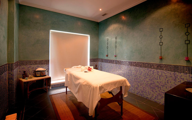 Vila Gale Tavira Resort Hotel