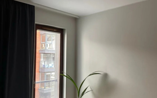Aura 39 by Grand Apartments