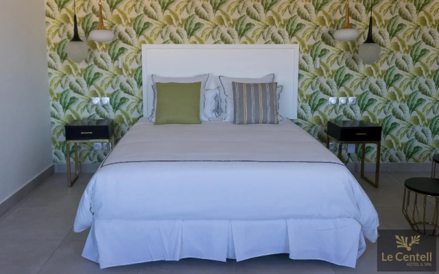 Delta Hotels by Marriott Antananarivo