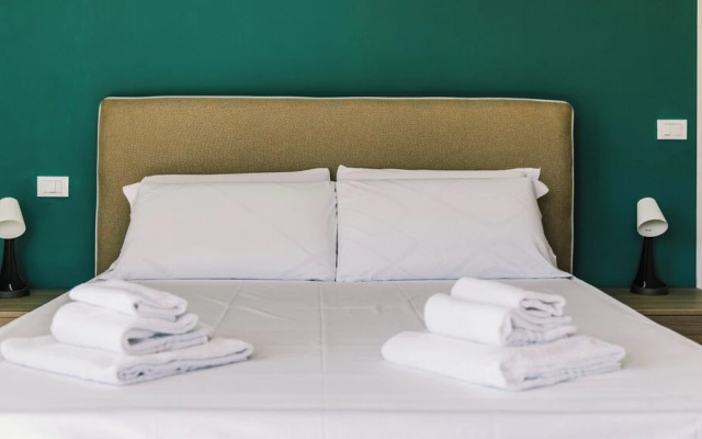 Italianway - Le Terrazze sul Mare