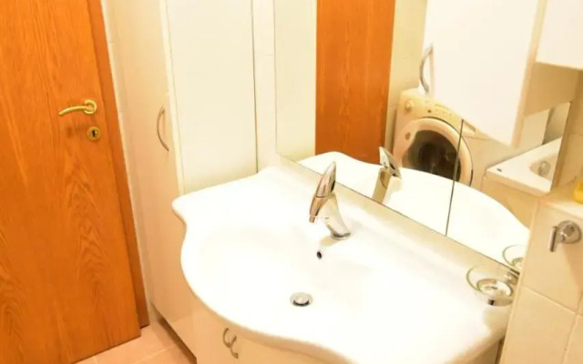 Apartment Vlado