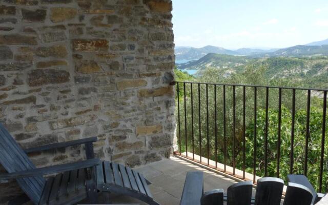 Posada Al Vent - Adults Only
