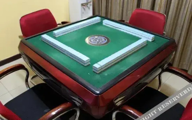 Jinqiao Hotel (Shenzhen Longhua)