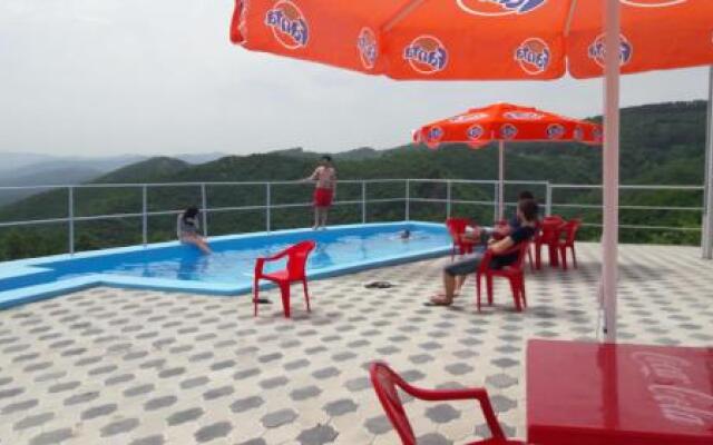 Panorama