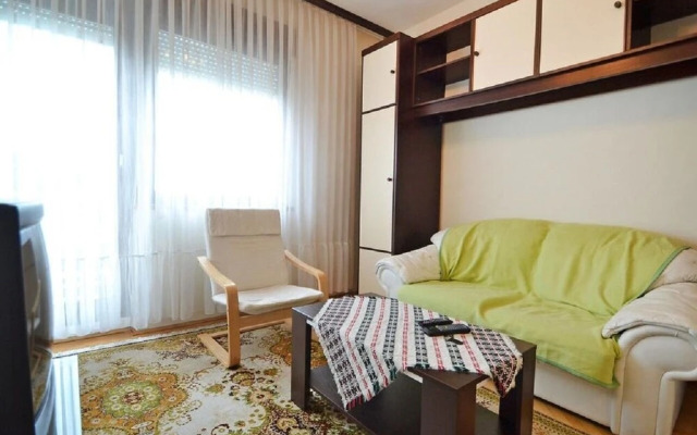 Ruža - Comfortable 2 Bedrooms Apartment - A1