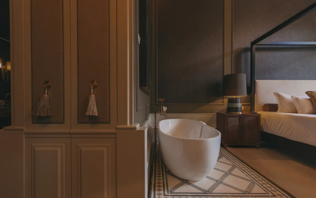 Torel 1884 Suites & Apartments
