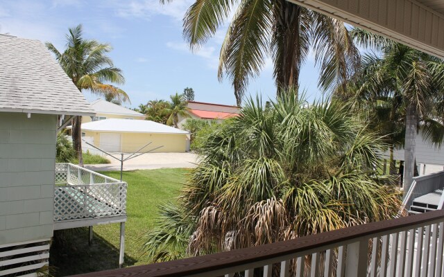 Flamingo Inn