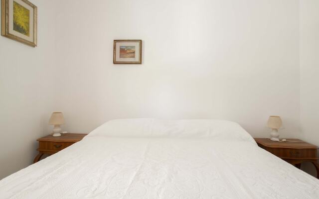 3447 Villetta Grazia by Barbarhouse