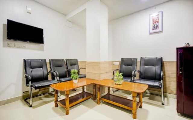 I5 botuique Hotels