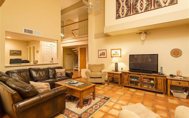 Phoenix Charm 5 Br By Casago