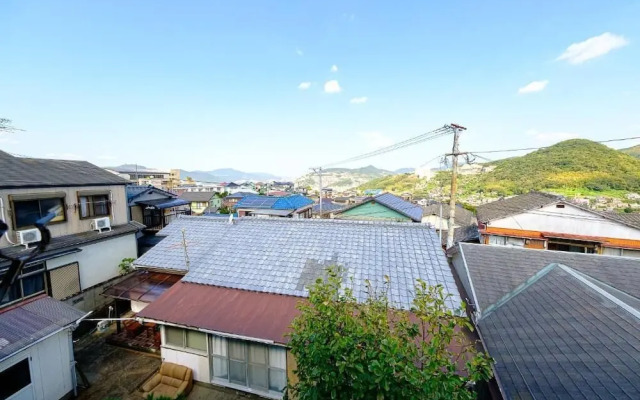 Watanabe Minpaku