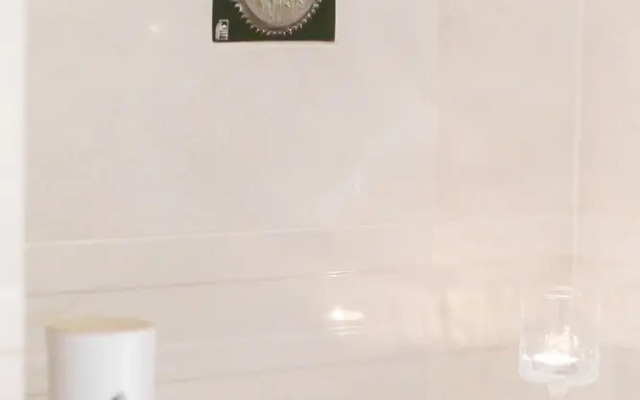 Apartamenty Pod Baranem