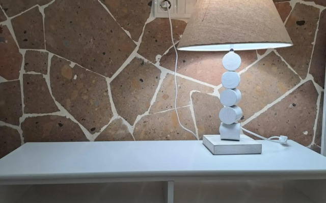 Loft Comfort Yerevan