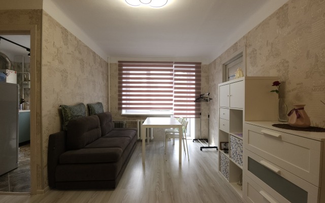 Шотмана д.3 Петрозаводск