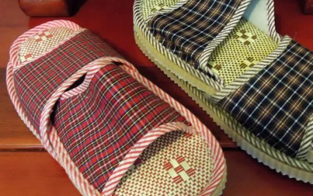 Shaoxing Dayue Xiaoyuan Culture Theme Hotel (Lu Xun's hometown Shenyuan Branch)