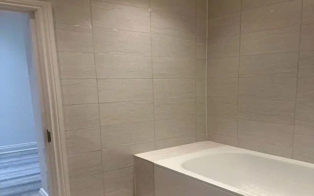 Charming 1-bed Apartment in Walton on the Naze