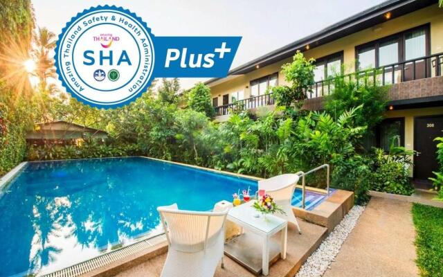 Lokal Phuket