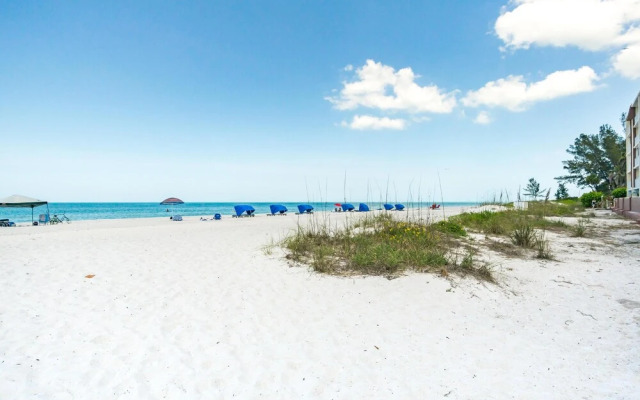 Holiday Villas by Plumlee Vacation Rentals