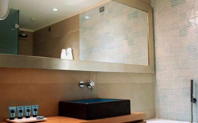 Donnafugata Golf Resort & Spa